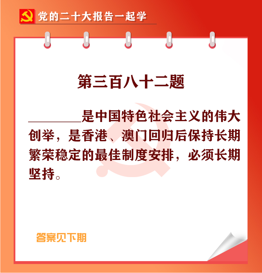 未標題-1-02.jpg 未標題-1-02.jpg