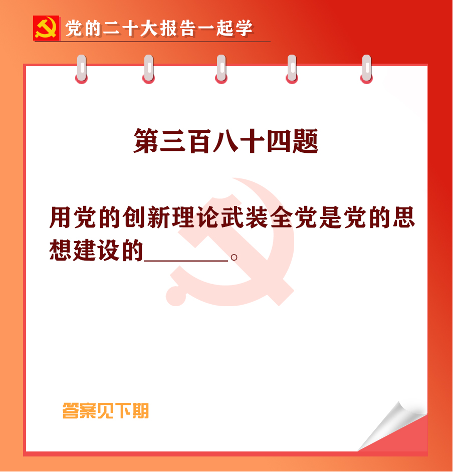 未標題-1-04.jpg 未標題-1-04.jpg