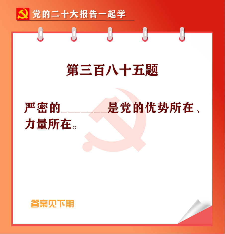 未標題-1-05.jpg 未標題-1-05.jpg