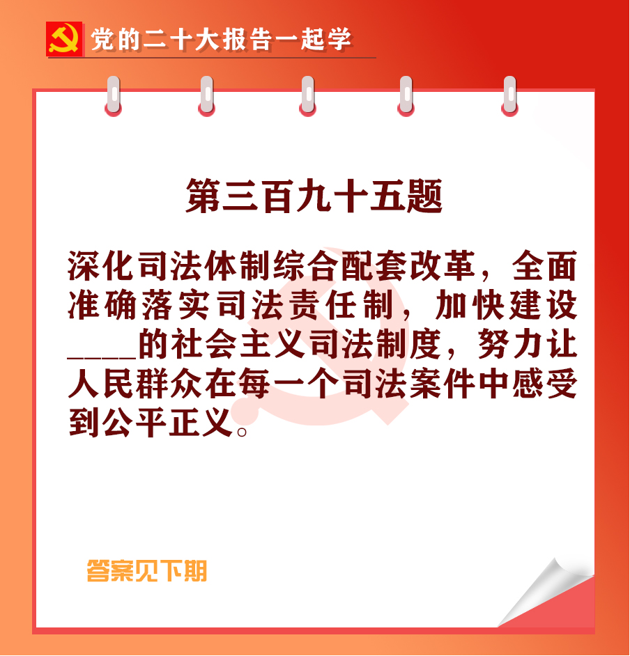 未標題-1-05.jpg