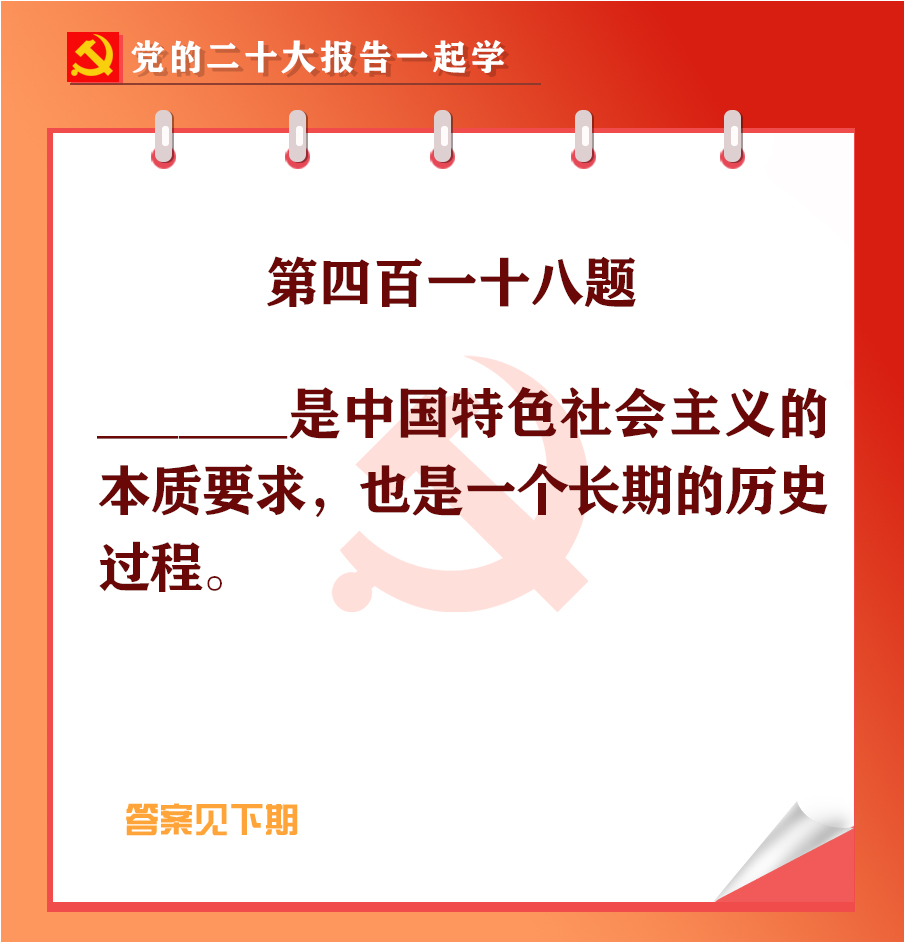 未標題-1-03.jpg