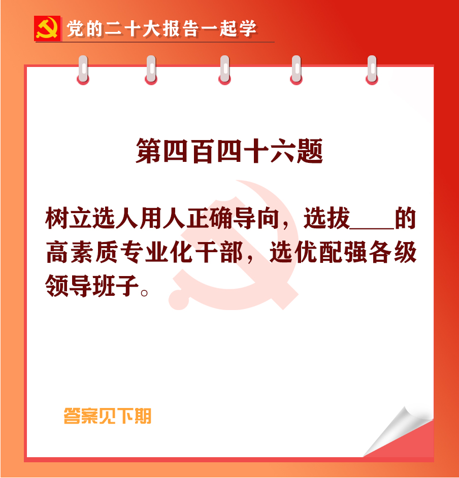未標題-1-01.jpg