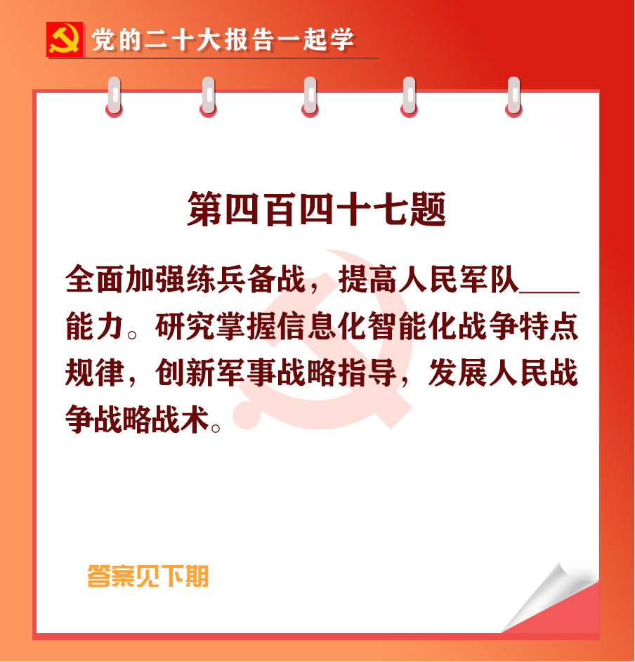 未標題-1-02.jpg