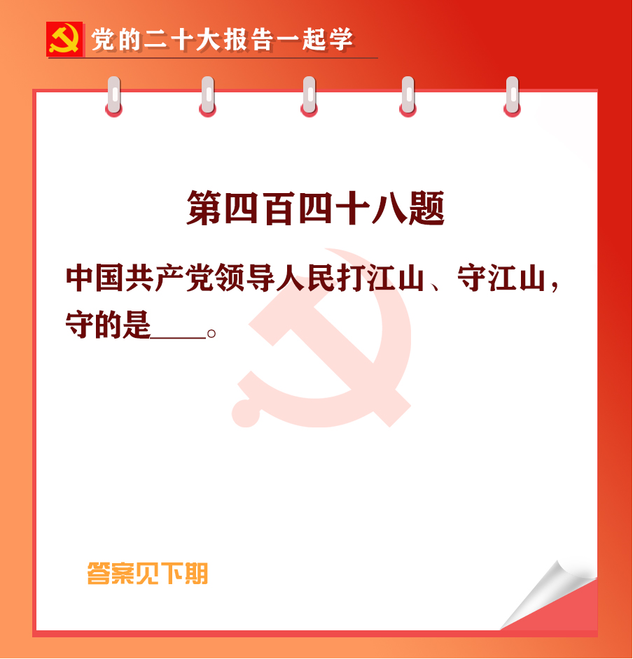 未標題-1-03.jpg