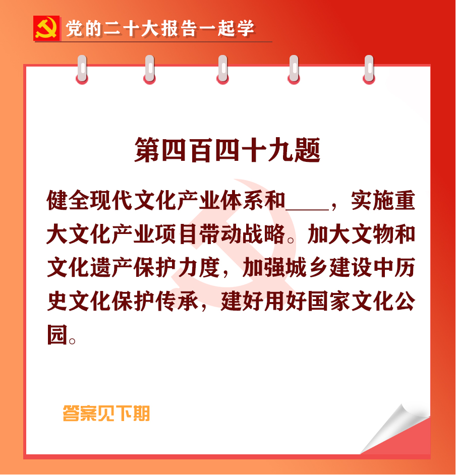 未標題-1-04.jpg
