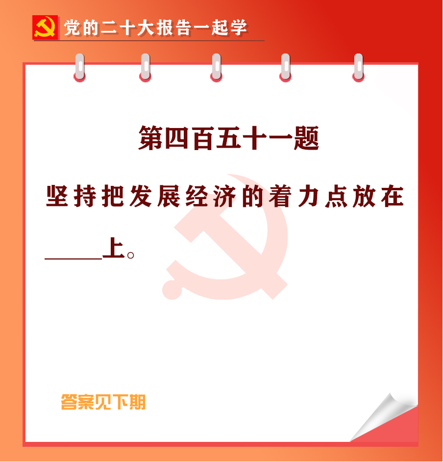未標題-1-01.jpg