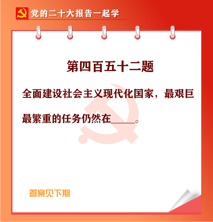 未標題-1-02.jpg
