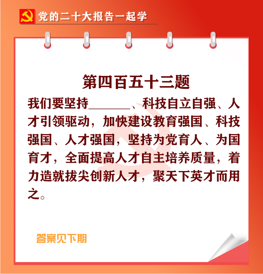 未標題-1-03.jpg