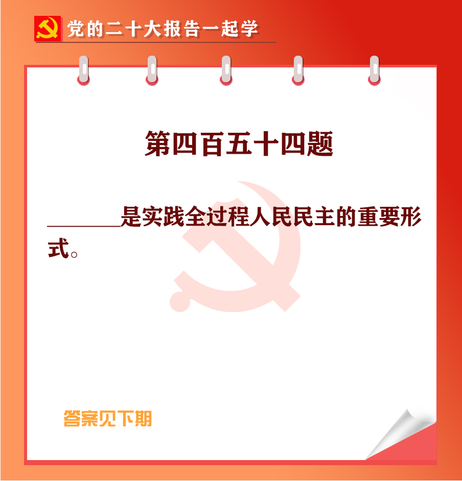 未標題-1-04.jpg