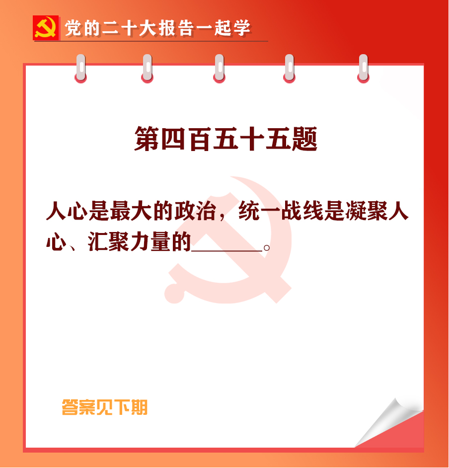 未標題-1-05.jpg