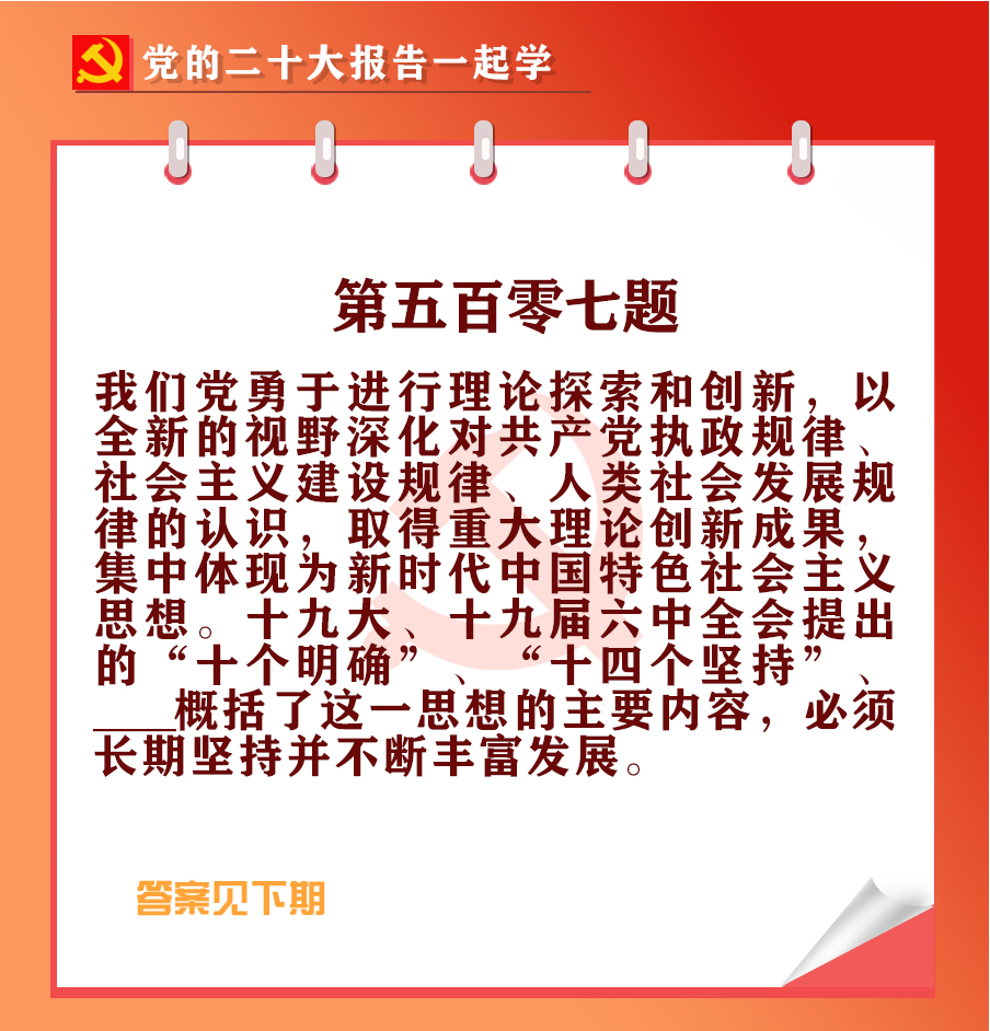 未標題-1-02.jpg
